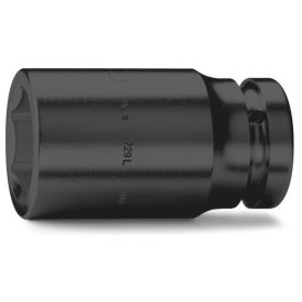 beta-729l-75-hosszu-1-os-gepi-dugokulcs-foszfatozott-007290375