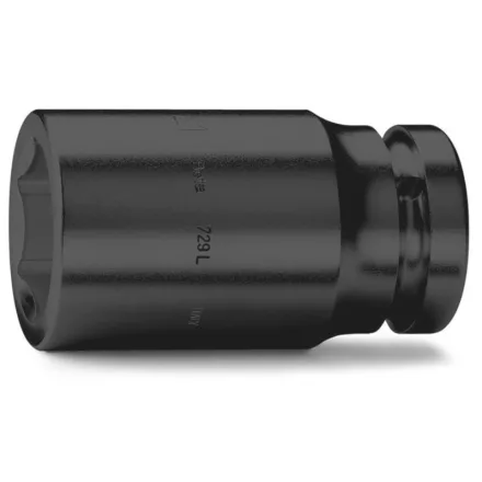 beta-729l-80-hosszu-1-os-gepi-dugokulcs-foszfatozott-007290380