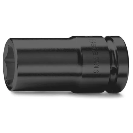 beta-729ls-27-hosszu-konnyitett-1-os-gepi-dugokulcs-foszfatozott-007290527