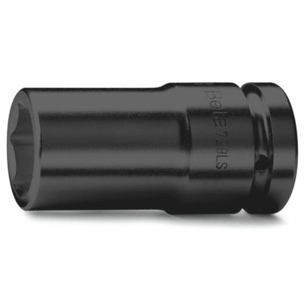 beta-729ls-30-hosszu-konnyitett-1-os-gepi-dugokulcs-foszfatozott-007290530