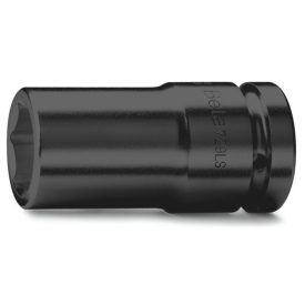 beta-729ls-32-hosszu-konnyitett-1-os-gepi-dugokulcs-foszfatozott-007290532