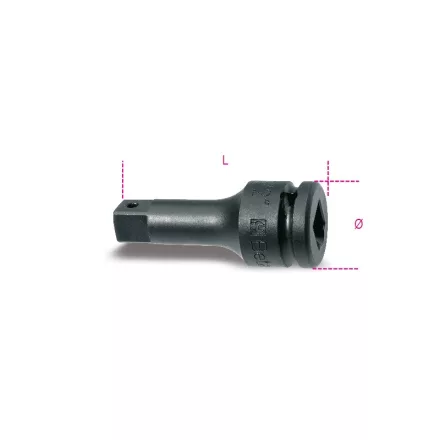 beta-729-21-1-os-toldo-007290815