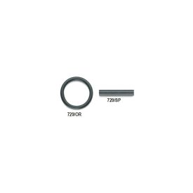 beta-729-sp2-o-gyuru-biztosito-csap-007290918