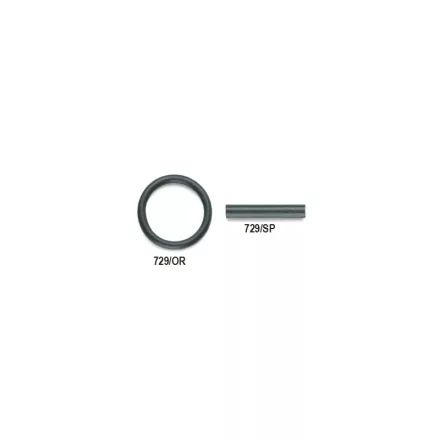 beta-729-sp2-o-gyuru-biztosito-csap-007290918