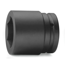 beta-730-50-11-2-os-gepi-dugokulcs-foszfatozott-007300050