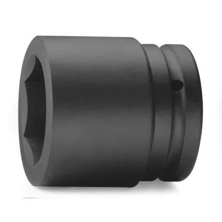 beta-730-55-11-2-os-gepi-dugokulcs-foszfatozott-007300055