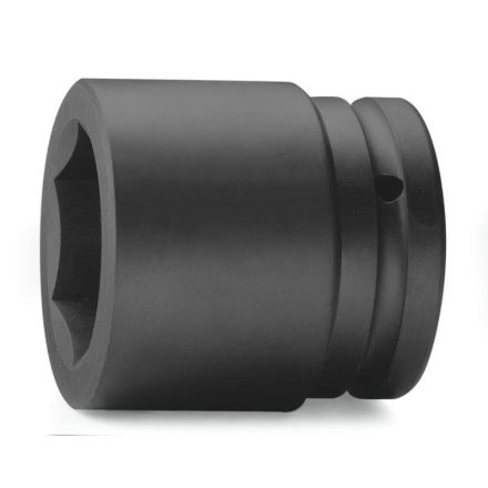 beta-730-115-11-2-os-gepi-dugokulcs-foszfatozott-007300115