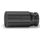 beta-730l-50-hatszogu-gepi-dugokulcs-11-2-os-negyszogletes-csatlakozo-hosszu-foszfatozott-007300350