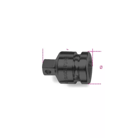 beta-730-15-szukito-kozbetet-007300810