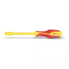 beta-850mq-vde-magneses-betettarto-bimaterial-nyellel-008500910