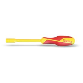 beta-850mq-vde-magneses-betettarto-bimaterial-nyellel-008500910