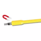 beta-850mq-vde-magneses-betettarto-bimaterial-nyellel-008500910