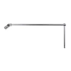 beta-852-csuklos-t-szaru-bitkulcs-1-4-008520006