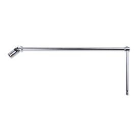 beta-852-csuklos-t-szaru-bitkulcs-1-4-008520006