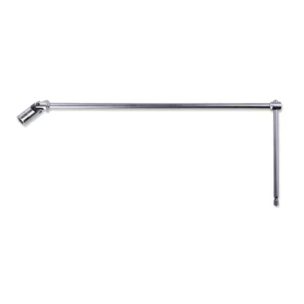 beta-852-csuklos-t-szaru-bitkulcs-1-4-008520006