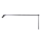 beta-852-csuklos-t-szaru-bitkulcs-1-4-008520006