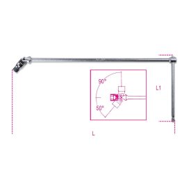 beta-852-csuklos-t-szaru-bitkulcs-10mm-008520010