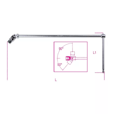 beta-852-csuklos-t-szaru-bitkulcs-10mm-008520010