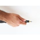 beta-855p-betettartocsavarhuzo-allithato-nyellel-iranyvaltos-racsnival-7-betettel-008550010