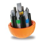 beta-855p-betettartocsavarhuzo-allithato-nyellel-iranyvaltos-racsnival-7-betettel-008550010