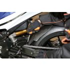 beta-855p-betettartocsavarhuzo-allithato-nyellel-iranyvaltos-racsnival-7-betettel-008550010