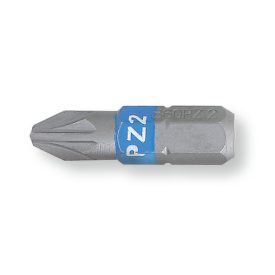 beta-860pz-1-szines-csavarhuzobetet-pozidriv-es-supadriv-csavarokhoz-008600320