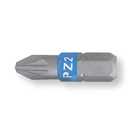 beta-860pz-1-szines-csavarhuzobetet-pozidriv-es-supadriv-csavarokhoz-008600320