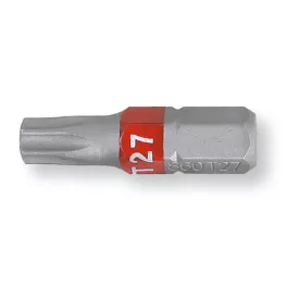 beta-860tx-6-szines-csavarhuzobetet-torx-csavarokhoz-008600704