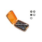 beta-860-c27-25-csavarhuzobetet-1-betettarto-es-1-iranyvaltos-racsni-muanyag-dobozban-008600880