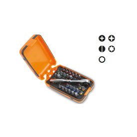 beta-860-c27-25-csavarhuzobetet-1-betettarto-es-1-iranyvaltos-racsni-muanyag-dobozban-008600880