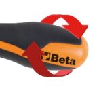 beta-860-58-betettarto-racsni-forgo-markolattal-008600884