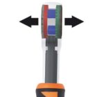 beta-860-58-betettarto-racsni-forgo-markolattal-008600884