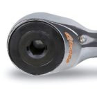 beta-860-58-betettarto-racsni-forgo-markolattal-008600884