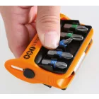 beta-860mix-a10-10-csavarhuzobetet-es-magneses-betettarto-muanyag-dobozban-008600900