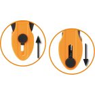 beta-860mix-a10-10-csavarhuzobetet-es-magneses-betettarto-muanyag-dobozban-008600900