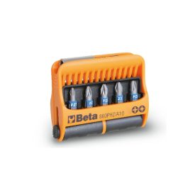 beta-860phz-a10-10-csavarhuzobetet-es-magneses-betettarto-muanyag-dobozban-008600910