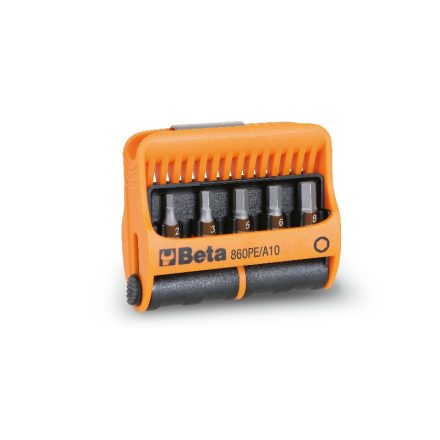 beta-860pe-a10-10-csavarhuzobetet-es-magneses-betettarto-muanyag-dobozban-008600920