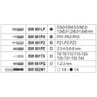 beta-bw-860ea-31-worker-bit-keszlet31-reszes-1-4-008606992