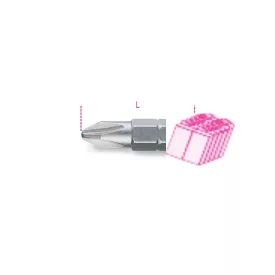 beta-861ph-c-1-csavarhuzobetetek-phillips-csavarokhoz-008610255