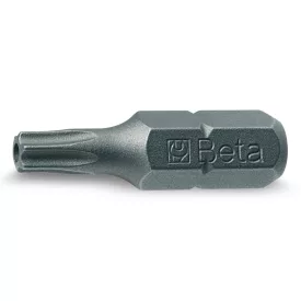 beta-861rtx-9-tamper-resistant-torx-csavarhuzobetetek-008610500