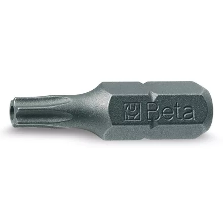 beta-861rtx-9-tamper-resistant-torx-csavarhuzobetetek-008610500