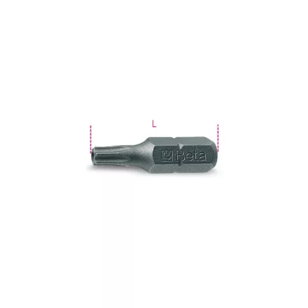 beta-861rtx-45-tamper-resistant-torx-csavarhuzobetetek-008610539