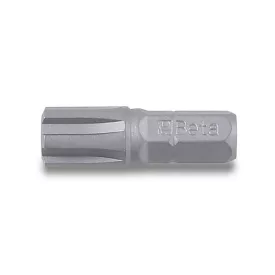 beta-861ribe-5-csavarbehajto-bit-riber-csavarokhoz-008610705