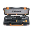 beta-861-c61p-61-csavarhuzobetet-es-1-magneses-betettarto-gyorslazitoval-861lp-861pe-861ph-861pz-861tx-861rtx-861trw-861tqs-861sp-851sr-cikk-008610978