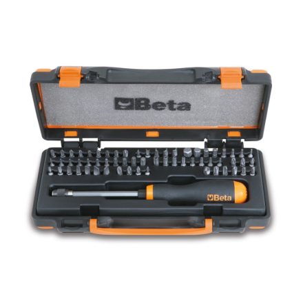 beta-861-c61p-61-csavarhuzobetet-es-1-magneses-betettarto-gyorslazitoval-861lp-861pe-861ph-861pz-861tx-861rtx-861trw-861tqs-861sp-851sr-cikk-008610978