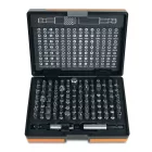 beta-861-c100-taska-98-csavarhuzobetettel-es-2-betettartoval-008616998