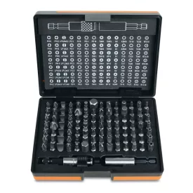 beta-861-c100-taska-98-csavarhuzobetettel-es-2-betettartoval-008616998