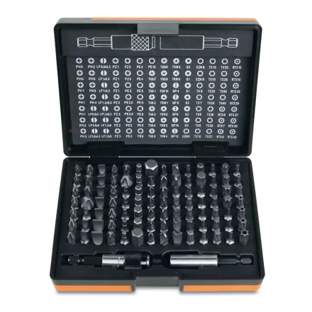 beta-861-c100-taska-98-csavarhuzobetettel-es-2-betettartoval-008616998