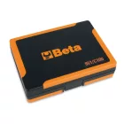 beta-861-c100-taska-98-csavarhuzobetettel-es-2-betettartoval-008616998