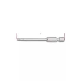 beta-862tx-l-20-csavarhuzobetetek-torx-csavarhoz-008620570